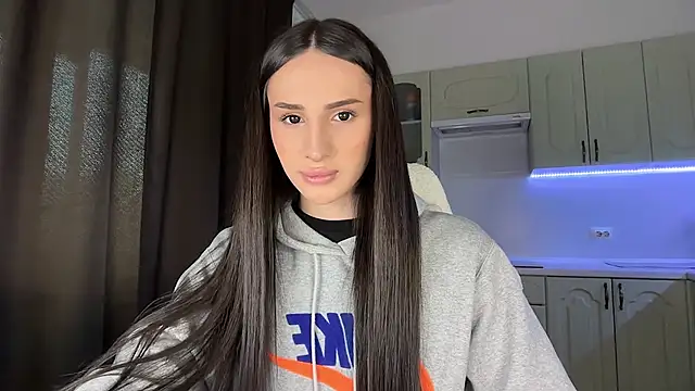 Snapshot of Kim_Oberlin_ chatting on 02/24/26, 01:12 Kim Oberlin online show from 02/24/26, 01:12