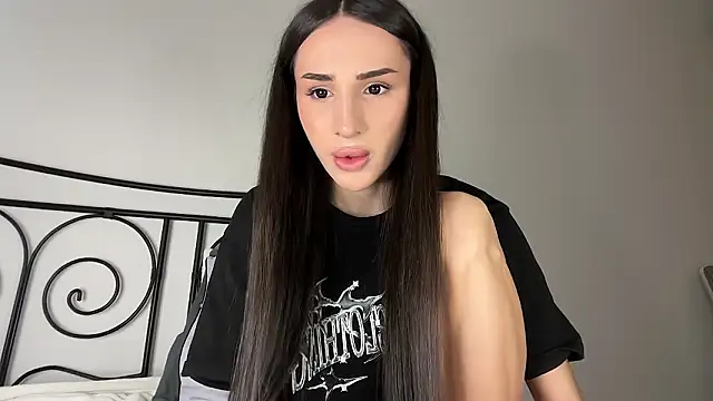 Kim Oberlin  online show from 03/29/26, 11:12