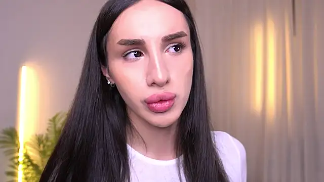 Kim Oberlin  online show from 11/06/25, 11:03