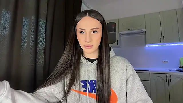 Snapshot of Kim_Oberlin_ chatting on 02/23/26, 01:12 Kim Oberlin online show from 02/23/26, 01:12