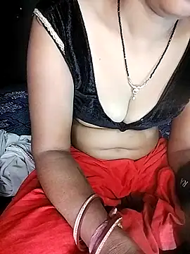 Snapshot of kumarigirl chatting on 10/29/25, 03:55 kumarigirl online show from 10/29/25, 03:55