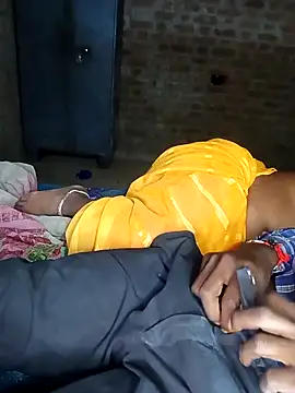 Snapshot of kumarigirl chatting on 10/18/25, 04:31 kumarigirl online show from 10/18/25, 04:31