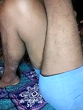 Snapshot of kumarigirl chatting on 09/24/25, 04:24 kumarigirl online show from 09/24/25, 04:24