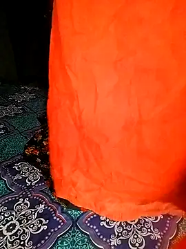 Snapshot of kumarigirl chatting on 11/07/25, 09:03 kumarigirl online show from 11/07/25, 09:03