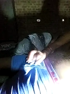 Snapshot of kumarigirl chatting on 09/09/25, 05:39 kumarigirl online show from 09/09/25, 05:39