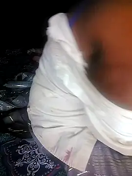 Snapshot of kumarigirl chatting on 10/17/25, 01:53 kumarigirl online show from 10/17/25, 01:53