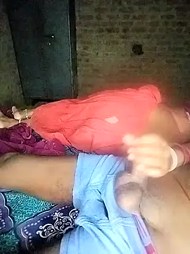 Snapshot of kumarigirl chatting on 09/23/25, 04:47 kumarigirl online show from 09/23/25, 04:47