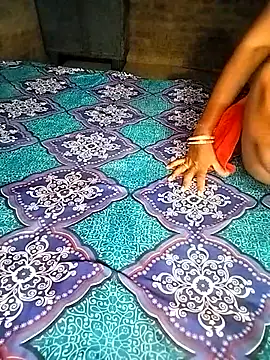 Snapshot of kumarigirl chatting on 10/27/25, 04:30 kumarigirl online show from 10/27/25, 04:30