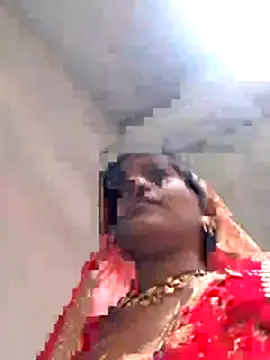 kumarigirl online show from 03/06/26, 02:17