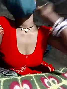 kumarigirl online show from 03/07/26, 04:41