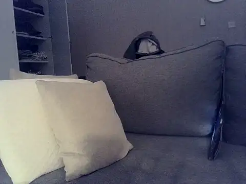 unknownguy 7 online show from 11/28/25, 12:38