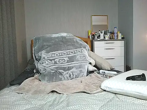 unknownguy 7 online show from 12/02/25, 04:09