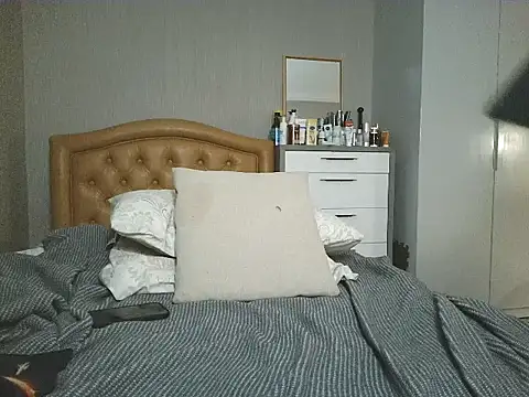 Snapshot of unknownguy_7 chatting on 01/13/26, 09:30 unknownguy 7 online show from 01/13/26, 09:30