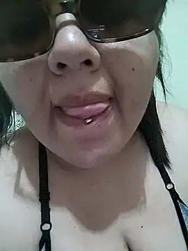 Danasskat online show from 04/21/26, 10:05