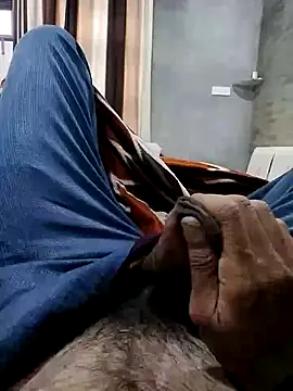 ajaysinghsss online show from 01/11/25, 07:17