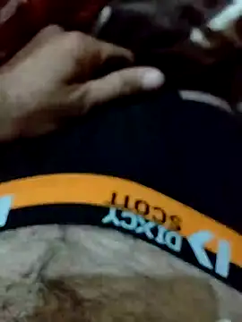 ajaysinghsss online show from 12/14/24, 05:03