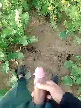 ajaysinghsss online show from 01/03/25, 10:31