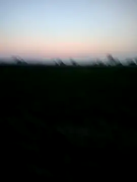 ajaysinghsss online show from 12/05/25, 12:26