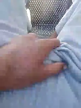 ajaysinghsss online show from 12/05/24, 03:33