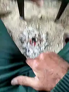 ajaysinghsss online show from 01/10/25, 06:31