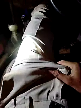 ajaysinghsss online show from 12/26/24, 11:24