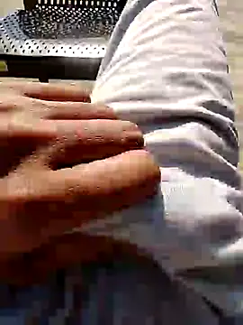 ajaysinghsss online show from 12/05/24, 07:10