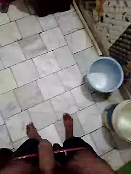 ajaysinghsss online show from 12/14/24, 01:05