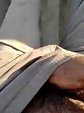 ajaysinghsss online show from 12/14/24, 10:02