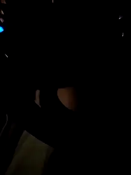 ajaysinghsss online show from 12/27/24, 06:35