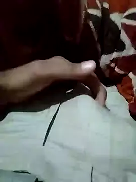 ajaysinghsss online show from 12/23/24, 03:29