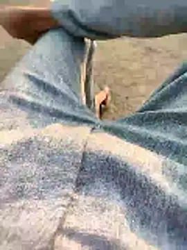 ajaysinghsss online show from 01/14/26, 10:52