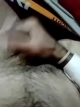 ajaysinghsss online show from 12/01/24, 07:41