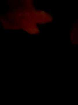 ajaysinghsss online show from 12/01/24, 04:34