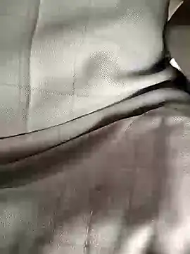 ajaysinghsss online show from 12/24/24, 08:55