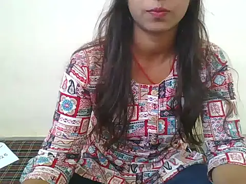 Snapshot of Lunaxx001 chatting on 03/20/25, 05:46 Lunaxx001 online show from 03/20/25, 05:46