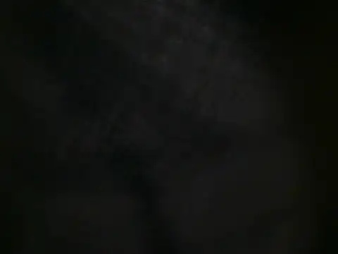 Snapshot of Lunaxx001 chatting on 03/20/25, 09:04 Lunaxx001 online show from 03/20/25, 09:04