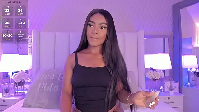 SophiaSmiiths  online show from 03/20/26, 09:27