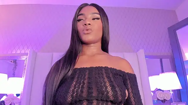 SophiaSmiiths  online show from 02/14/26, 08:14