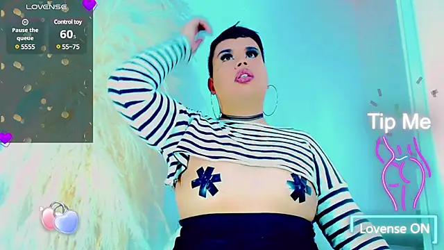 Snapshot of nauthyvalentina chatting on 02/12/25, 04:55 nauthyvalentina online show from 02/12/25, 04:55