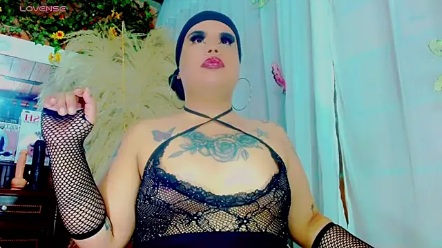 nauthyvalentina online show from 03/28/26, 08:32