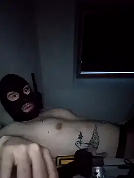 Pimsou online show from 12/20/25, 07:44