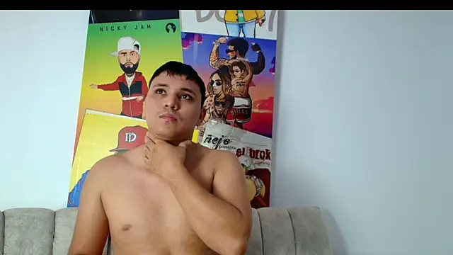 Snapshot of couple_lovelyds chatting on 02/24/26, 09:48 couple lovelyds online show from 02/24/26, 09:48