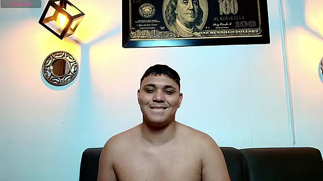 Snapshot of couple_lovelyds chatting on 02/13/26, 10:21 couple lovelyds online show from 02/13/26, 10:21