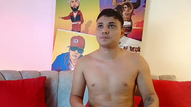 Snapshot of couple_lovelyds chatting on 03/04/26, 08:49 couple lovelyds online show from 03/04/26, 08:49