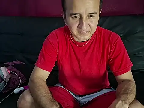 yazforeSolo online show from 03/03/26, 01:29