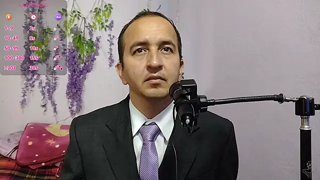 yazforeSolo online show from 09/25/25, 12:55