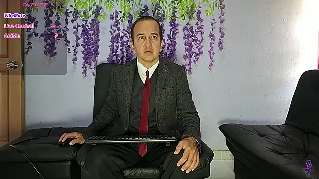 yazforeSolo online show from 02/13/26, 01:55