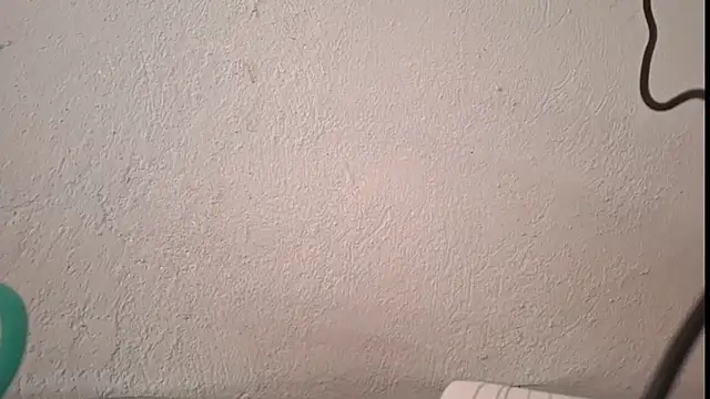 yazforeSolo online show from 10/05/25, 09:27