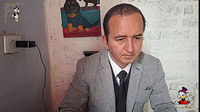 yazforeSolo online show from 10/06/25, 02:18