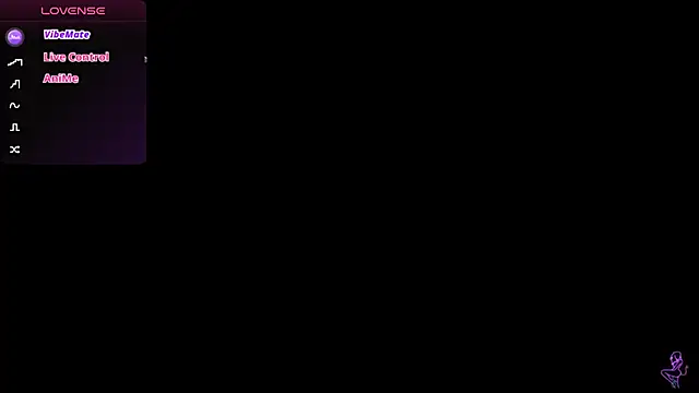 yazforeSolo online show from 02/24/26, 01:23